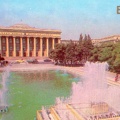 1989. Баку - к3