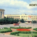 1989. Новгород - к4.jpg