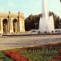 1989. Ташкент - к8.jpg