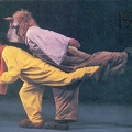 1989. Клоун-мим театр Лицедеи - к55.jpg
