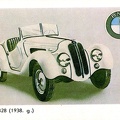 1987. BMW-328 (1938 г.) - к56.jpg