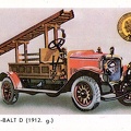 1987. RUSSO-BALT D (1912 г.) к59.jpg