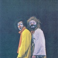 1989. Клоун-мим театр Лицедеи - к62.jpg