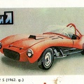 1987. ZIL-112 S (1962 г.) - к77.jpg