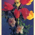 1987. Цветы - к101.jpg
