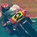 1989. Мотоциклист - к110.jpg