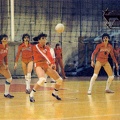 1989. Уралочка. Баскетбол - к124.jpg